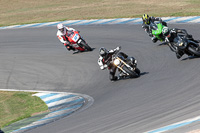 donington-no-limits-trackday;donington-park-photographs;donington-trackday-photographs;no-limits-trackdays;peter-wileman-photography;trackday-digital-images;trackday-photos