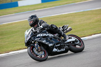 Inter Group Black Bikes