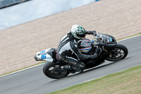 Inter Group Black Bikes
