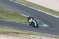 Inter Group Blue Bikes