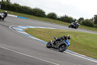Inter Group Blue Bikes