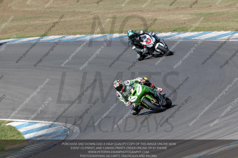 donington no limits trackday;donington park photographs;donington trackday photographs;no limits trackdays;peter wileman photography;trackday digital images;trackday photos
