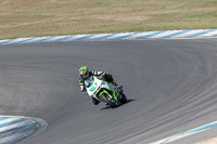 Inter Group Green Bikes