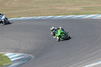donington-no-limits-trackday;donington-park-photographs;donington-trackday-photographs;no-limits-trackdays;peter-wileman-photography;trackday-digital-images;trackday-photos