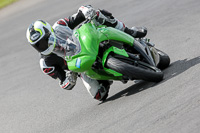 Inter Group Green Bikes