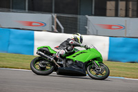 Inter Group Green Bikes