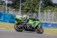 Inter Group Green Bikes