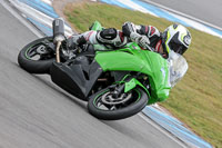 donington-no-limits-trackday;donington-park-photographs;donington-trackday-photographs;no-limits-trackdays;peter-wileman-photography;trackday-digital-images;trackday-photos