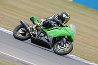 Inter Group Green Bikes