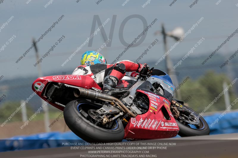 donington no limits trackday;donington park photographs;donington trackday photographs;no limits trackdays;peter wileman photography;trackday digital images;trackday photos