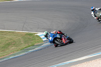 donington-no-limits-trackday;donington-park-photographs;donington-trackday-photographs;no-limits-trackdays;peter-wileman-photography;trackday-digital-images;trackday-photos