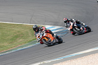 Inter Group Orange Bikes