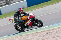 Inter Group Orange Bikes