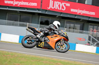 Inter Group Orange Bikes