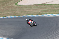 donington-no-limits-trackday;donington-park-photographs;donington-trackday-photographs;no-limits-trackdays;peter-wileman-photography;trackday-digital-images;trackday-photos