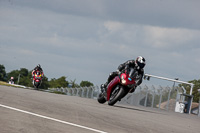 Inter Group Red Bikes