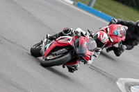 Inter Group Red Bikes