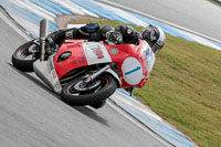 donington-no-limits-trackday;donington-park-photographs;donington-trackday-photographs;no-limits-trackdays;peter-wileman-photography;trackday-digital-images;trackday-photos