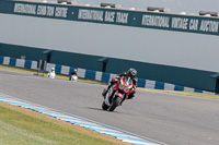 Inter Group Red Bikes