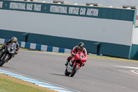 donington-no-limits-trackday;donington-park-photographs;donington-trackday-photographs;no-limits-trackdays;peter-wileman-photography;trackday-digital-images;trackday-photos
