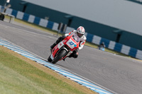 Inter Group Red Bikes