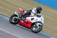 Inter Group Red Bikes