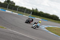 Inter Group Silver/Grey Bikes