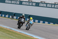 donington-no-limits-trackday;donington-park-photographs;donington-trackday-photographs;no-limits-trackdays;peter-wileman-photography;trackday-digital-images;trackday-photos