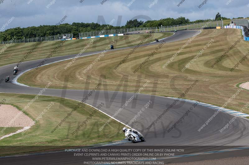 donington no limits trackday;donington park photographs;donington trackday photographs;no limits trackdays;peter wileman photography;trackday digital images;trackday photos