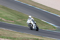 donington-no-limits-trackday;donington-park-photographs;donington-trackday-photographs;no-limits-trackdays;peter-wileman-photography;trackday-digital-images;trackday-photos