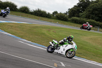 Inter Group White Bikes