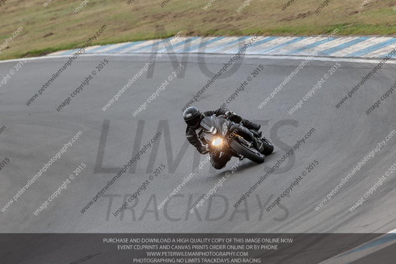 donington no limits trackday;donington park photographs;donington trackday photographs;no limits trackdays;peter wileman photography;trackday digital images;trackday photos