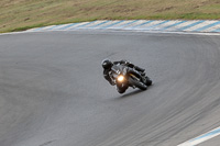 donington-no-limits-trackday;donington-park-photographs;donington-trackday-photographs;no-limits-trackdays;peter-wileman-photography;trackday-digital-images;trackday-photos