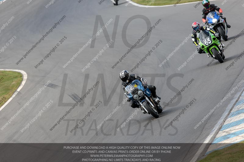 donington no limits trackday;donington park photographs;donington trackday photographs;no limits trackdays;peter wileman photography;trackday digital images;trackday photos