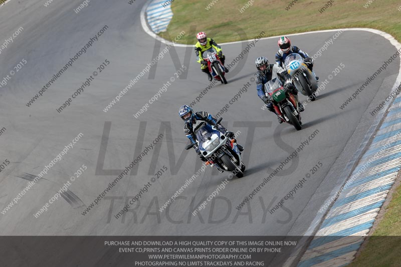 donington no limits trackday;donington park photographs;donington trackday photographs;no limits trackdays;peter wileman photography;trackday digital images;trackday photos