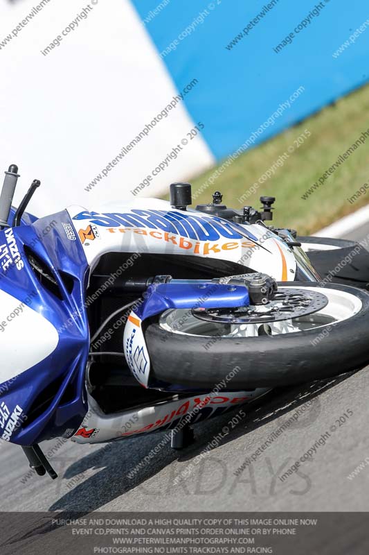 donington no limits trackday;donington park photographs;donington trackday photographs;no limits trackdays;peter wileman photography;trackday digital images;trackday photos