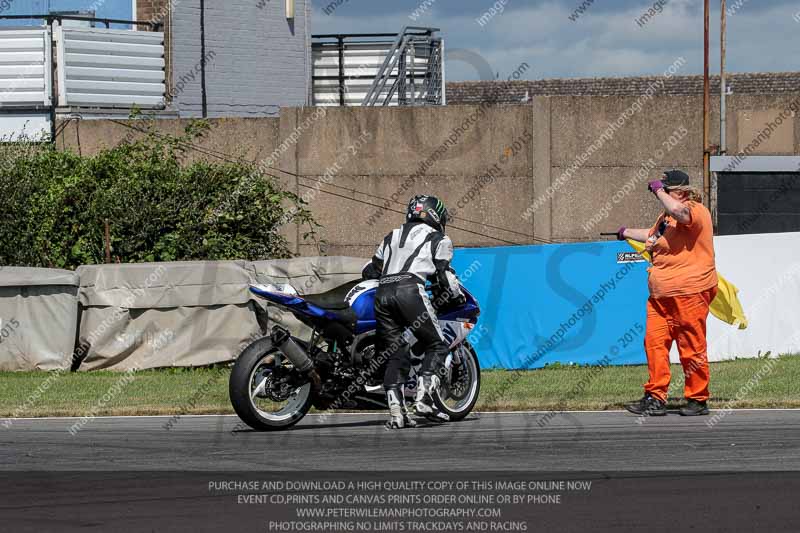 donington no limits trackday;donington park photographs;donington trackday photographs;no limits trackdays;peter wileman photography;trackday digital images;trackday photos