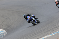 donington-no-limits-trackday;donington-park-photographs;donington-trackday-photographs;no-limits-trackdays;peter-wileman-photography;trackday-digital-images;trackday-photos