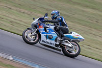 donington-no-limits-trackday;donington-park-photographs;donington-trackday-photographs;no-limits-trackdays;peter-wileman-photography;trackday-digital-images;trackday-photos