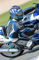 donington-no-limits-trackday;donington-park-photographs;donington-trackday-photographs;no-limits-trackdays;peter-wileman-photography;trackday-digital-images;trackday-photos