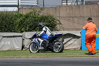 donington-no-limits-trackday;donington-park-photographs;donington-trackday-photographs;no-limits-trackdays;peter-wileman-photography;trackday-digital-images;trackday-photos