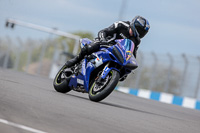 Novice Group Blue Bikes