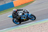 donington-no-limits-trackday;donington-park-photographs;donington-trackday-photographs;no-limits-trackdays;peter-wileman-photography;trackday-digital-images;trackday-photos