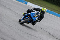 Novice Group Blue Bikes