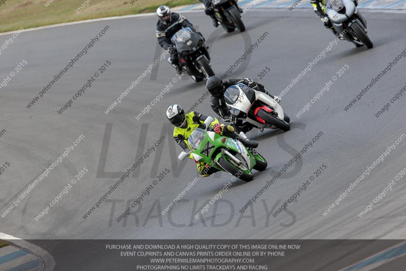 donington no limits trackday;donington park photographs;donington trackday photographs;no limits trackdays;peter wileman photography;trackday digital images;trackday photos