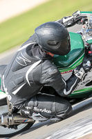 Novice Group Green Bikes