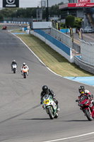 donington-no-limits-trackday;donington-park-photographs;donington-trackday-photographs;no-limits-trackdays;peter-wileman-photography;trackday-digital-images;trackday-photos
