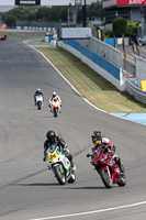 donington-no-limits-trackday;donington-park-photographs;donington-trackday-photographs;no-limits-trackdays;peter-wileman-photography;trackday-digital-images;trackday-photos