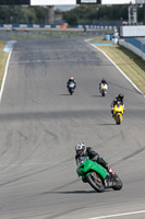 donington-no-limits-trackday;donington-park-photographs;donington-trackday-photographs;no-limits-trackdays;peter-wileman-photography;trackday-digital-images;trackday-photos