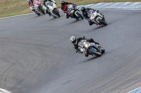 donington-no-limits-trackday;donington-park-photographs;donington-trackday-photographs;no-limits-trackdays;peter-wileman-photography;trackday-digital-images;trackday-photos